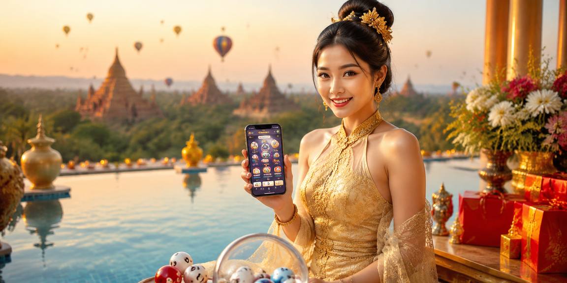 pp168 pp168 ဝင်ရောက်ပြီး လော့ဘီကို ချက်ချင်းစတင်ပါ