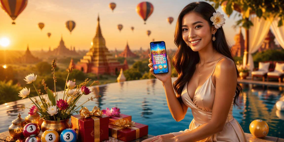 pp168 pp168 စည်းကမ်းချက်များ
