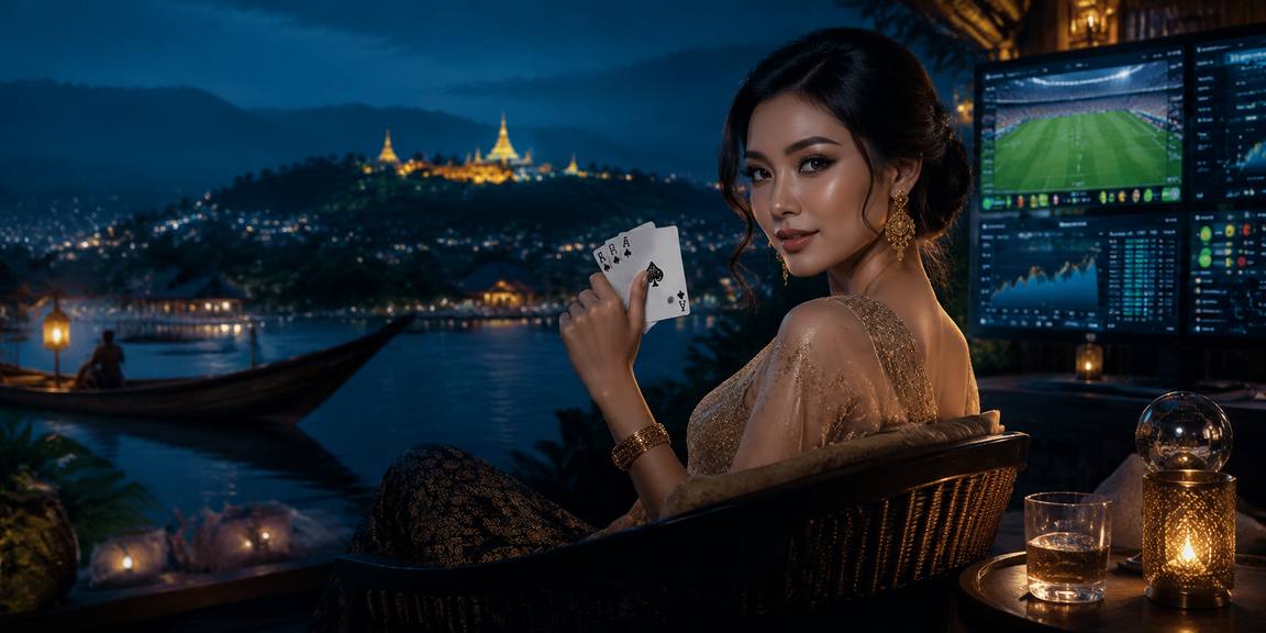 pp168 ငွေကြေးအလွန်ရူလက်