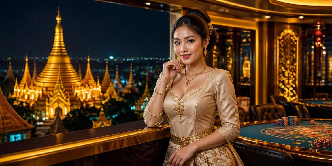pp168 စလော့အပတ်စဉ်