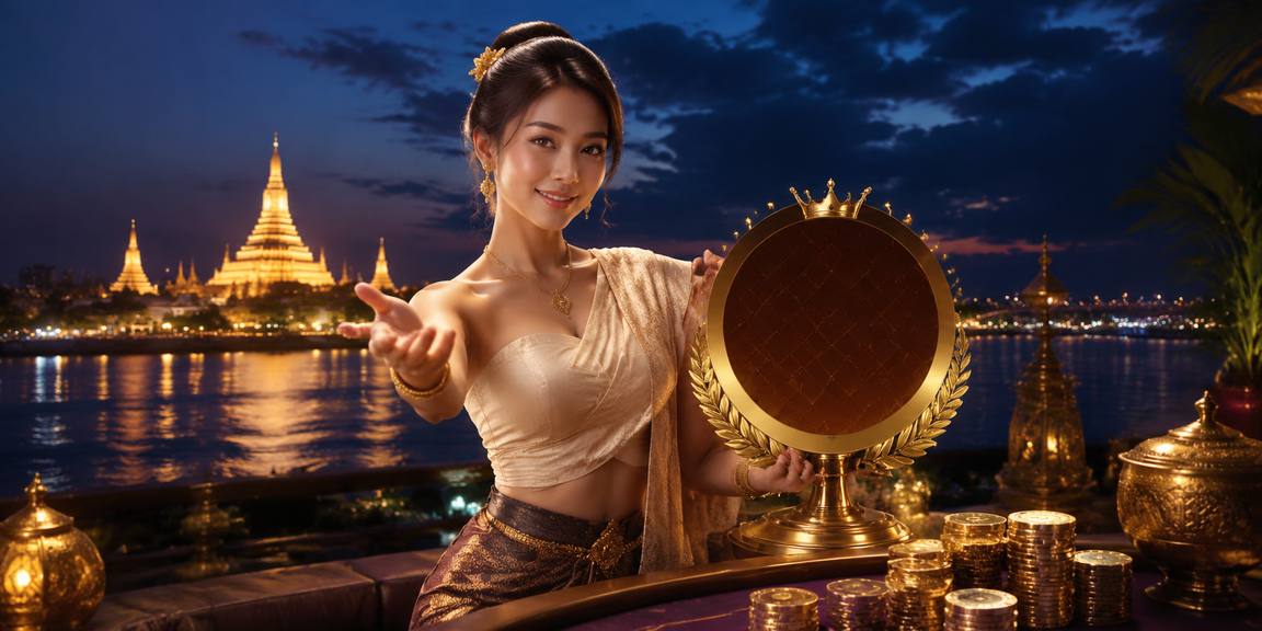 pp168 ကြယ်လွှမ်း ဂိမ်း